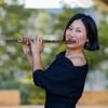 flutesuyeon